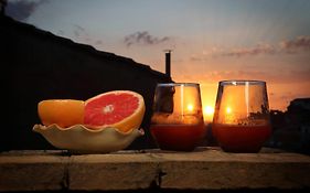 B&B Ronco Zaffarana